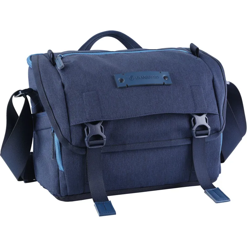Vanguard VEO Range 32M -Navy 
